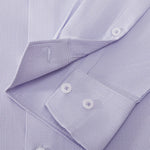 Regency Plum