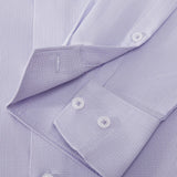 Regency Plum