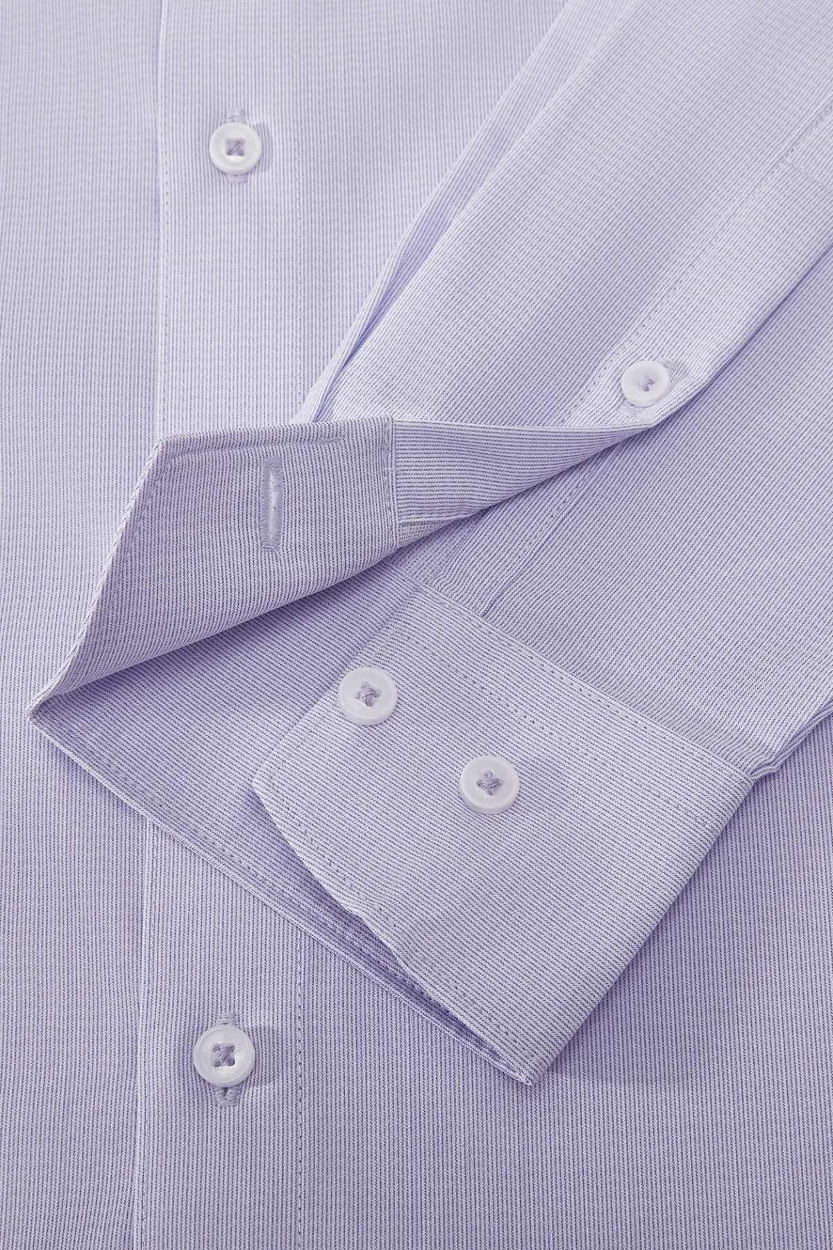 G2000 - Shirts - Non-Iron Dry Stretch Smart Fit 2 Tone Shirt