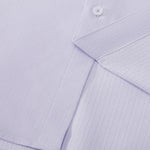 Regency Plum
