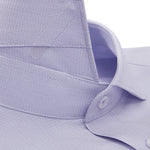 Regency Plum