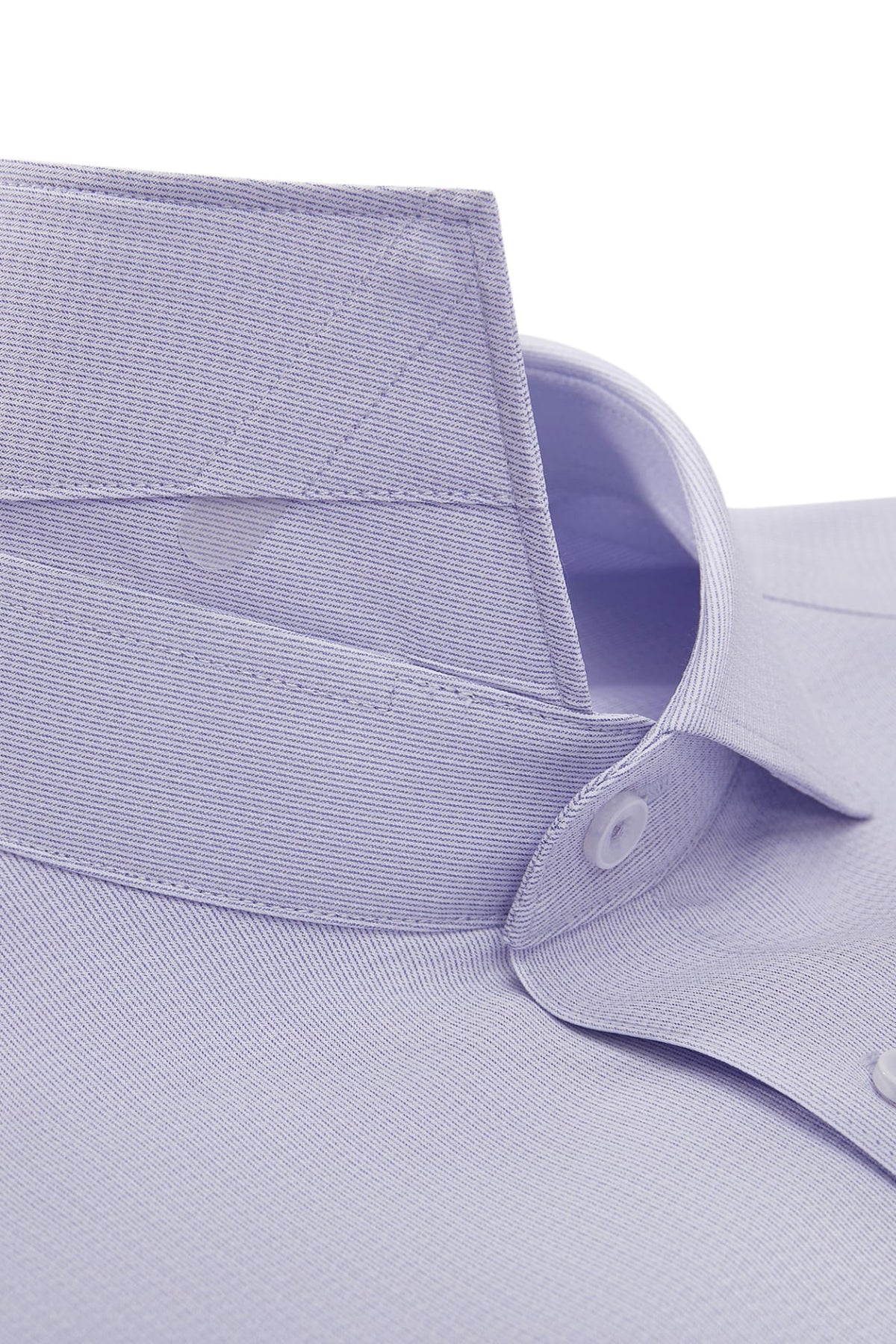 G2000 - Shirts - Non-Iron Dry Stretch Smart Fit 2 Tone Shirt