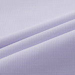 Regency Plum