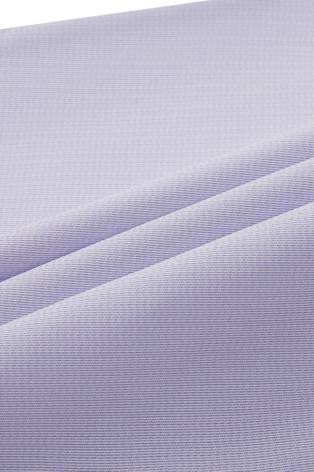 G2000 - Shirts - Non-Iron Dry Stretch Smart Fit 2 Tone Shirt