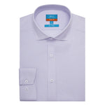 Regency Plum