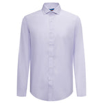 Regency Plum