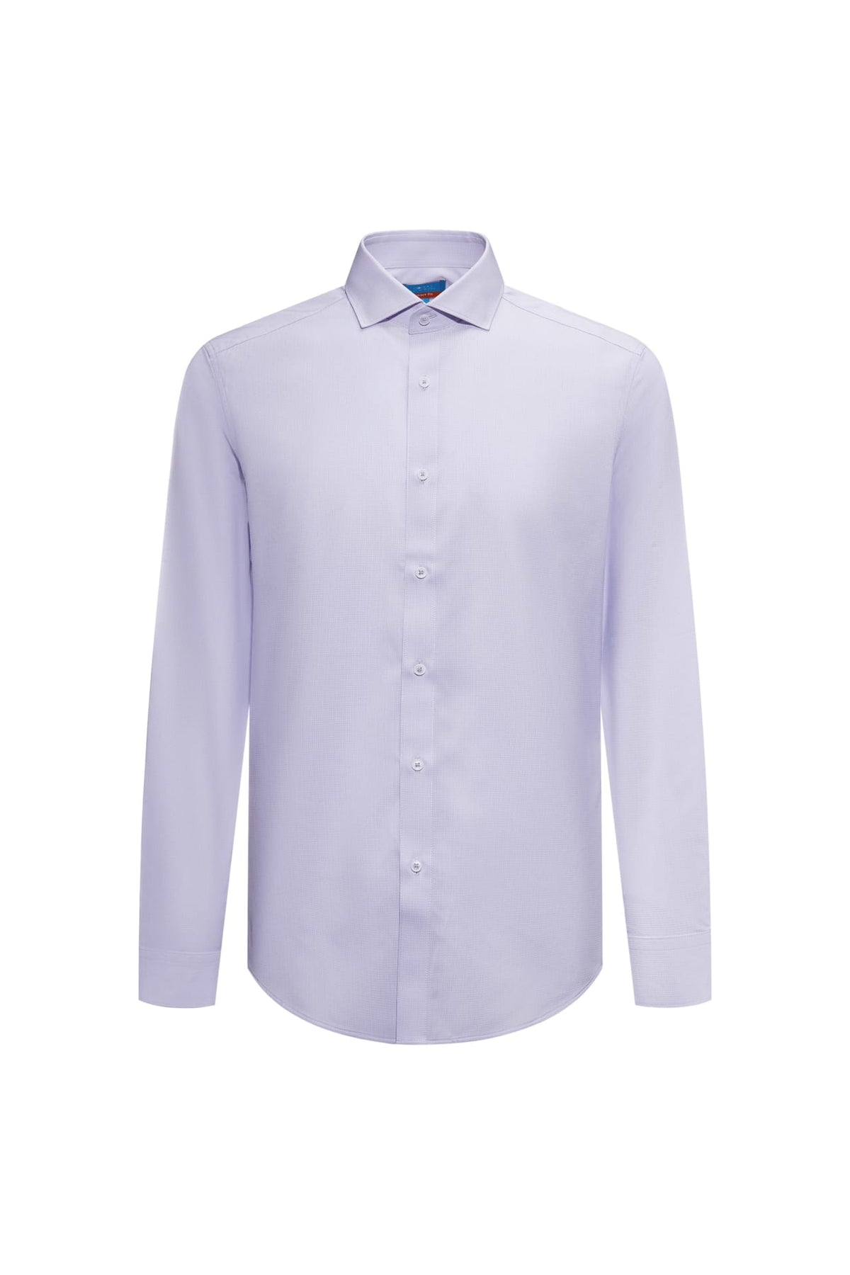 G2000 - Shirts - Non-Iron Dry Stretch Smart Fit 2 Tone Shirt