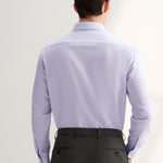 Regency Plum