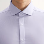 Regency Plum