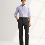 Regency Plum