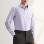 Regency Plum