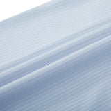 Azure Zephyr