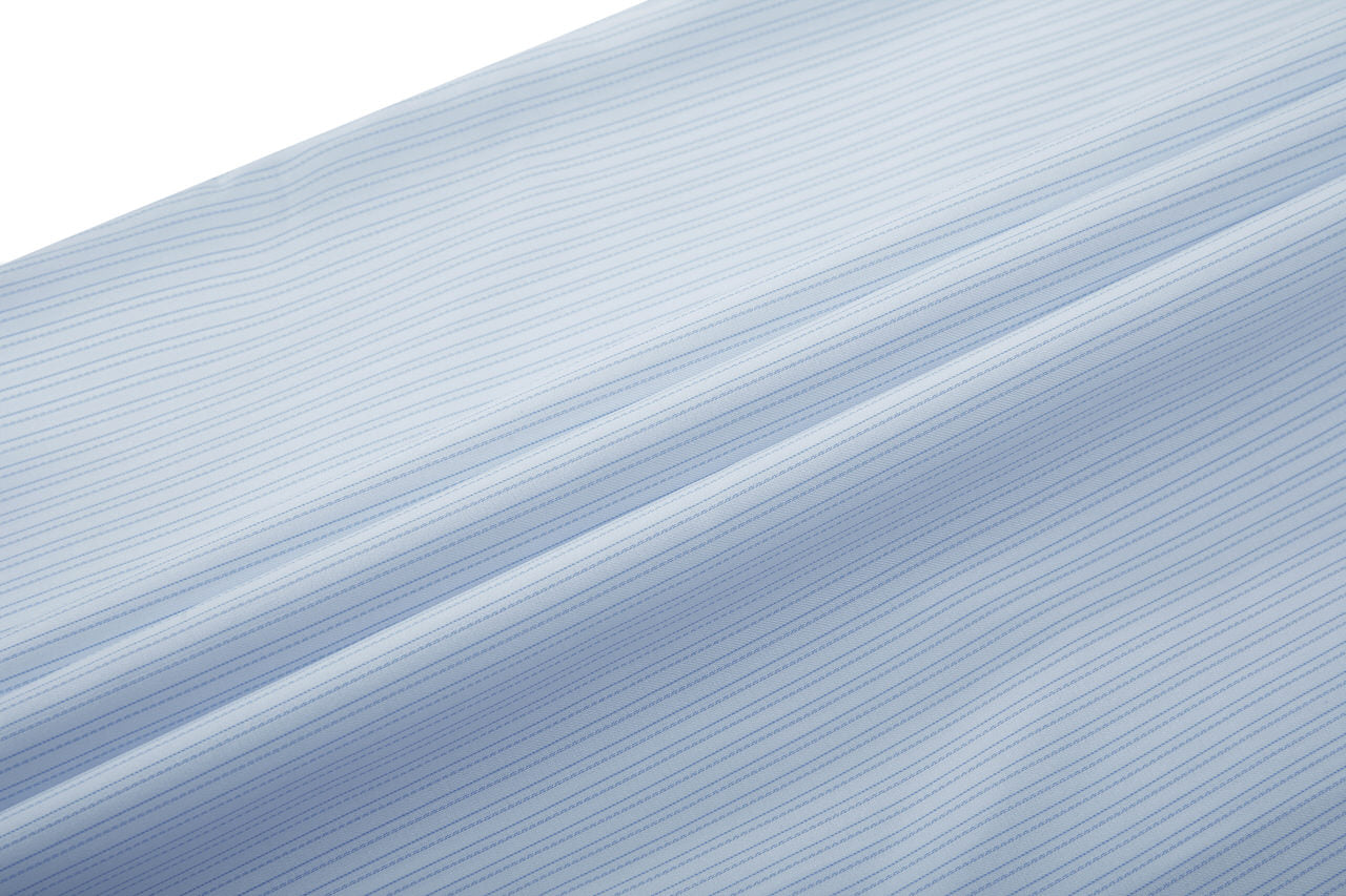 Azure Zephyr