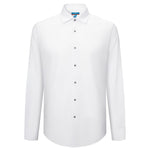 Brilliant White