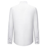 Brilliant White