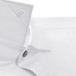 Brilliant White