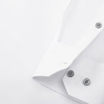 Brilliant White