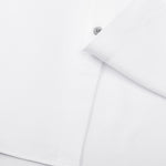 Brilliant White