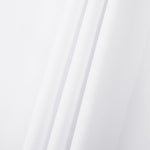 Brilliant White