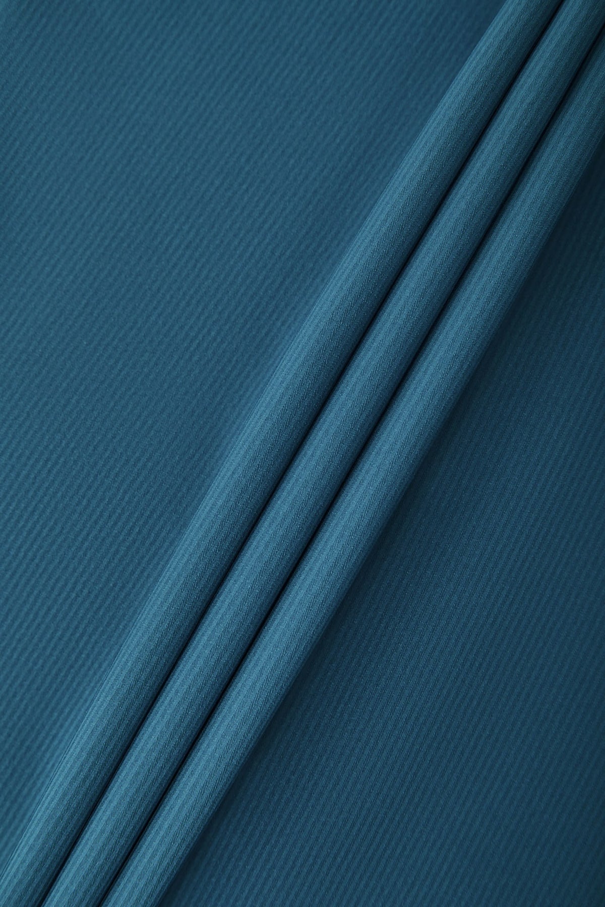 G2000 - Shirts - Non-Iron Dry Smart Fit Texture Stripe Shirt