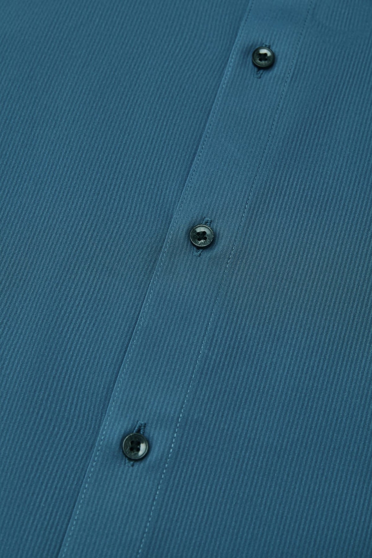G2000 - Shirts - Non-Iron Dry Smart Fit Texture Stripe Shirt