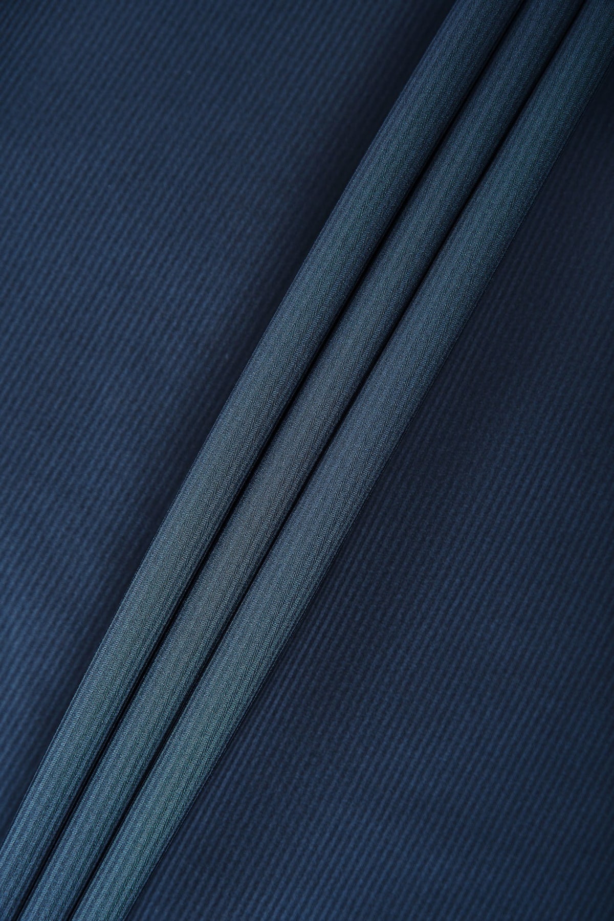 G2000 - Shirts - Non-Iron Dry Smart Fit Texture Stripe Shirt
