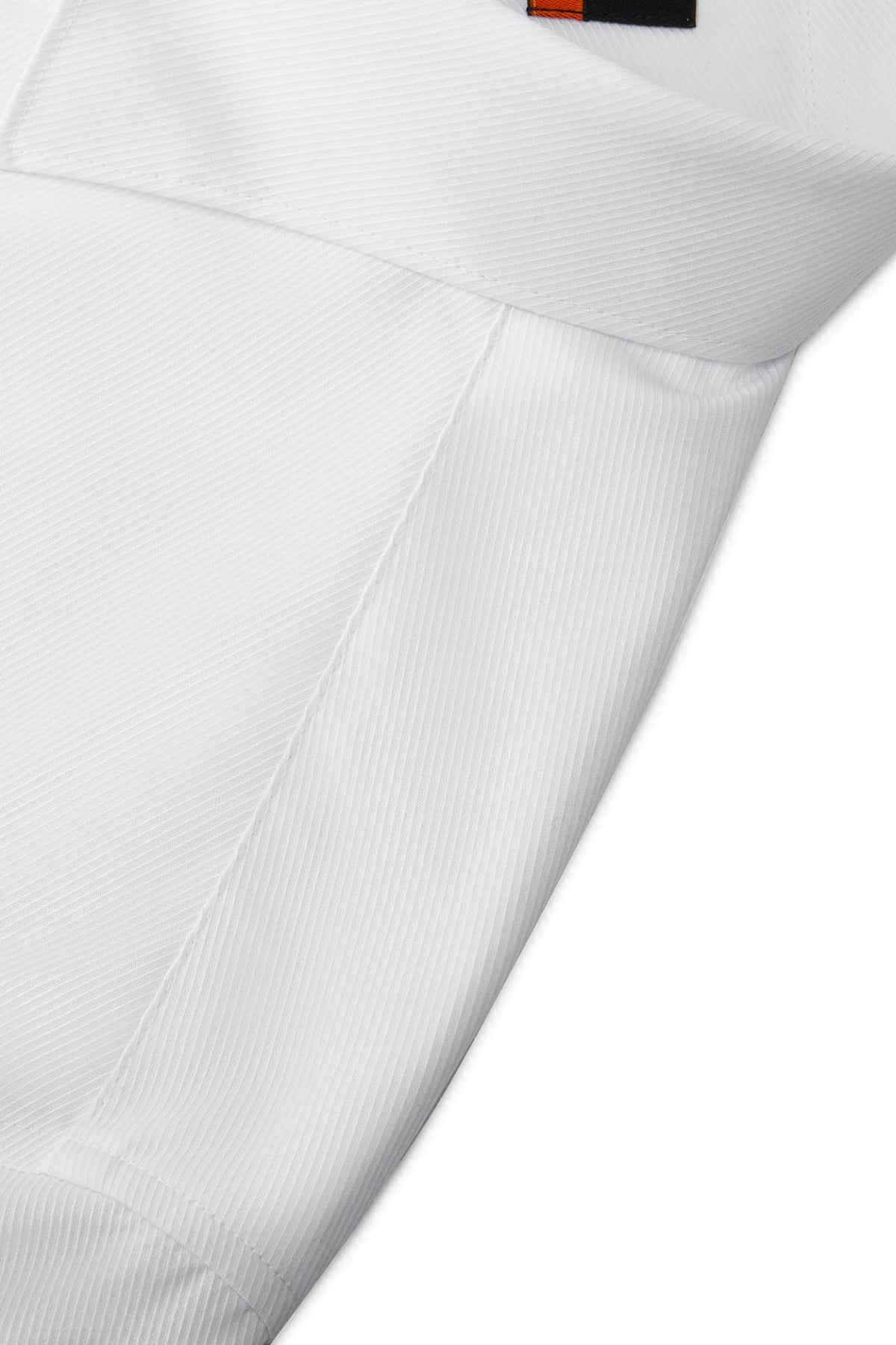 G2000 - Shirts - Non-Iron Silky Touch Smart Fit Dobby Twill Shirt