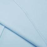 Nordic Breeze
