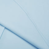 Nordic Breeze
