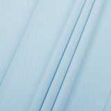Nordic Breeze