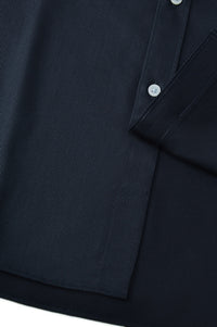 Peacoat
