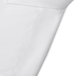 Pure White