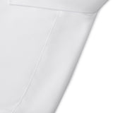 Pure White