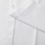 Pure White