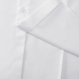 Pure White