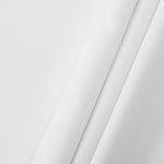 Pure White