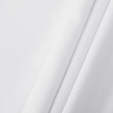 Pure White