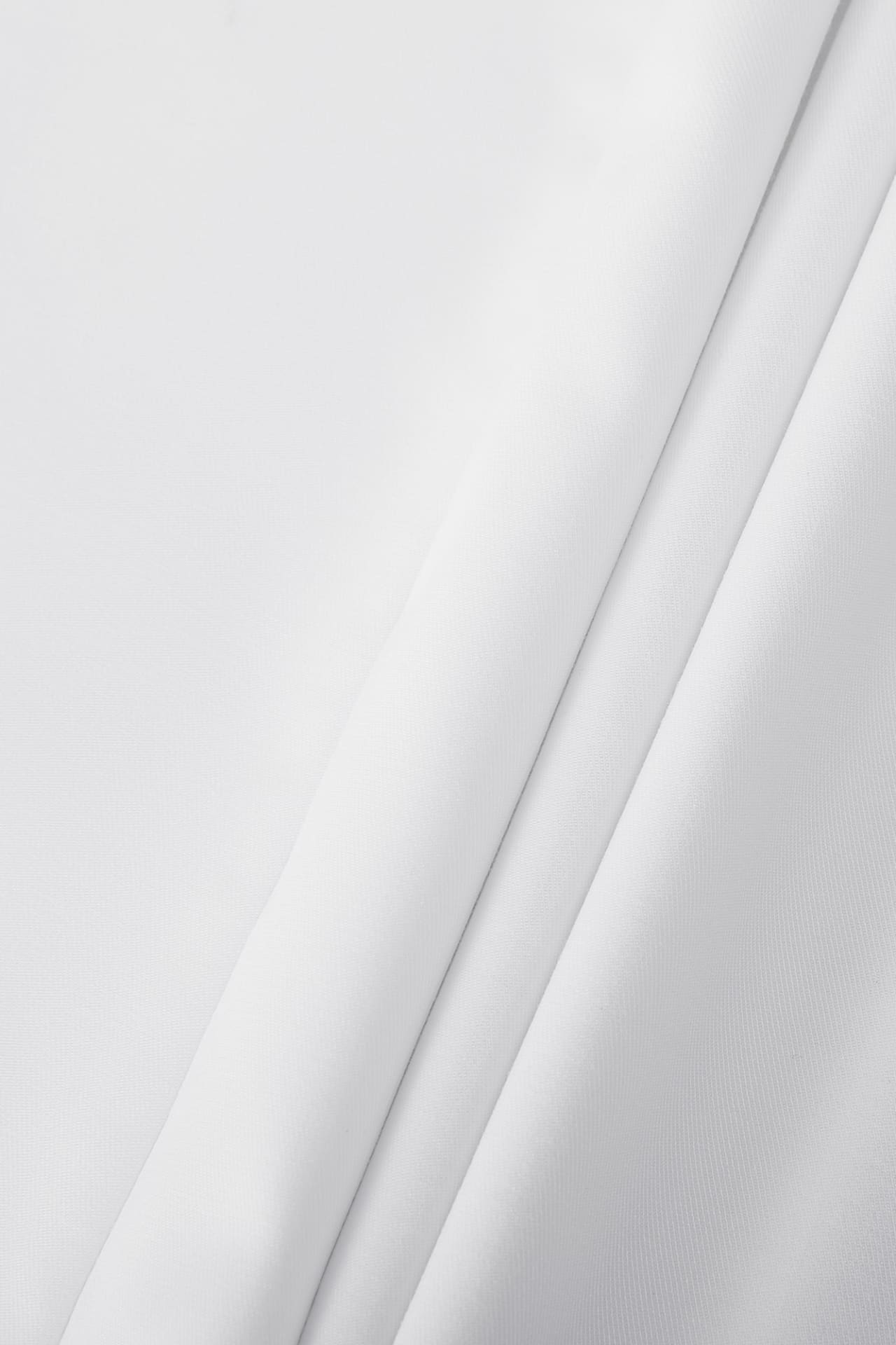 Pure White