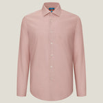 Sea Pink