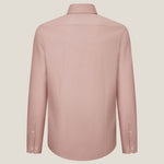 Sea Pink