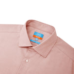 Sea Pink