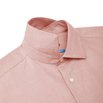Sea Pink