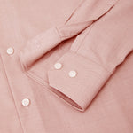 Sea Pink