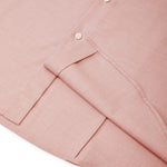Sea Pink
