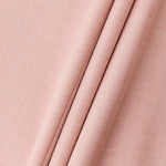 Sea Pink