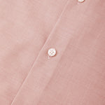 Sea Pink