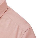 Sea Pink