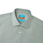 Surf Crest