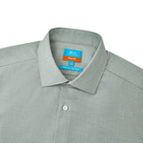 Surf Crest
