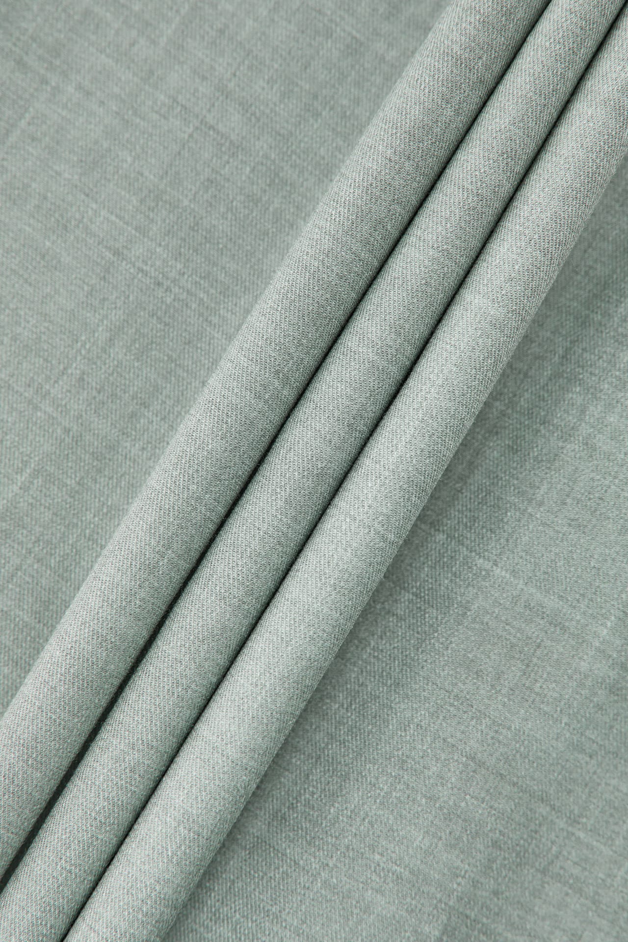 Surf Crest